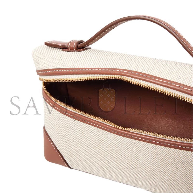 L**o p*ana extra pocket l19 (19*11*6.5cm)